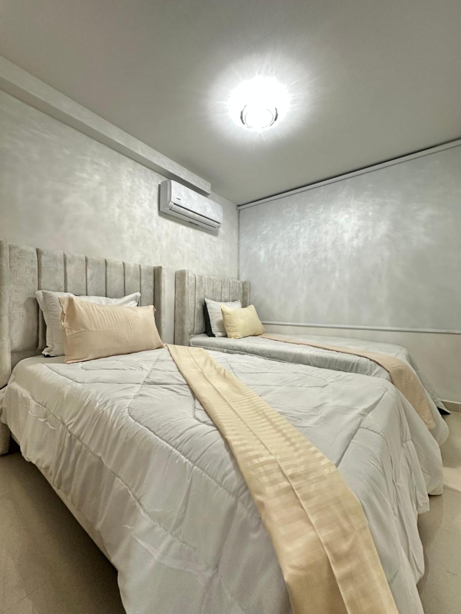 Luxury Norte * Barranquilla (Atlantico)