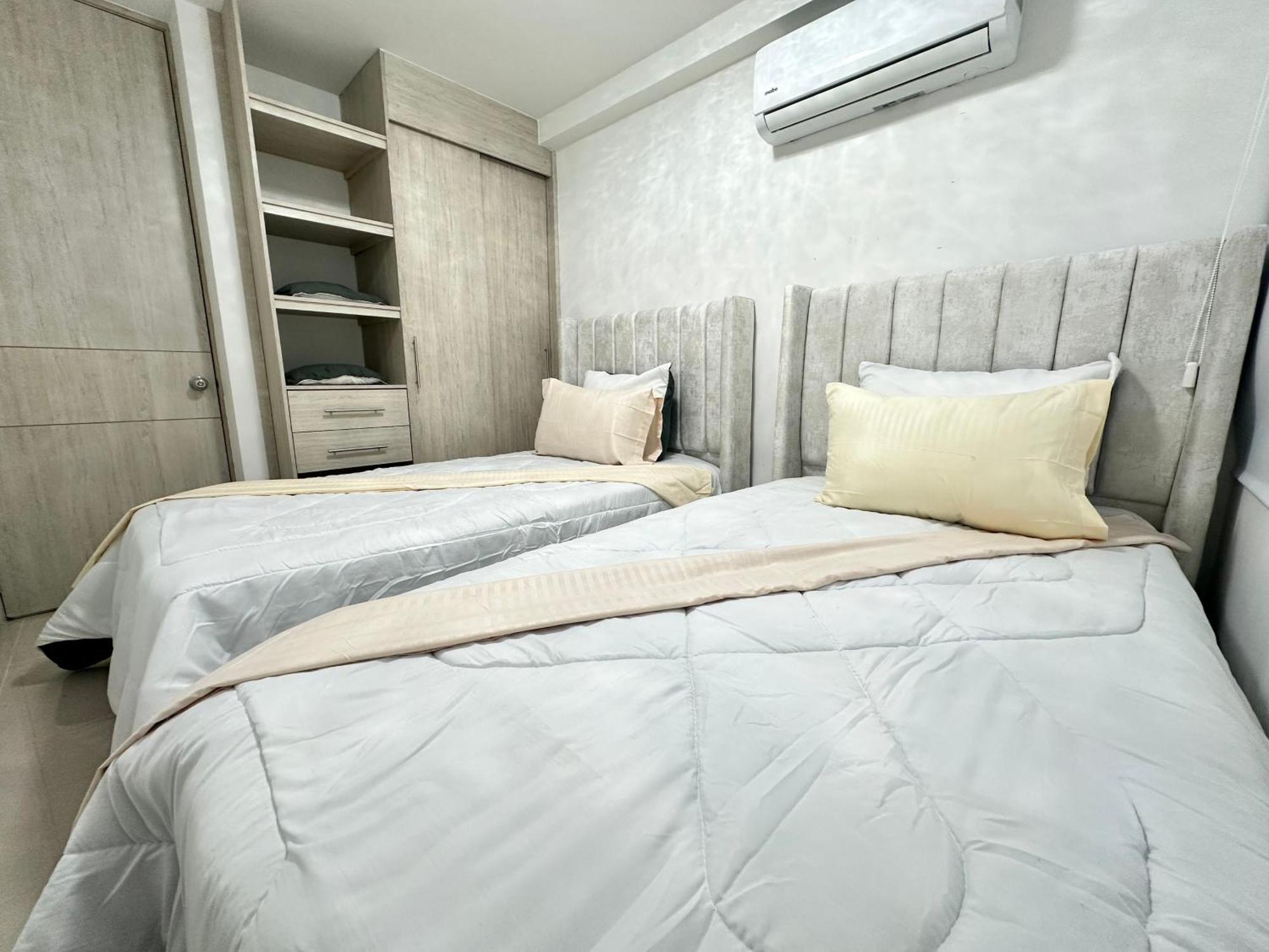 Luxury Norte Barranquilla (Atlantico)